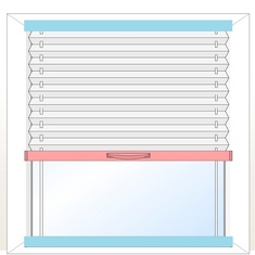 Plisy system II